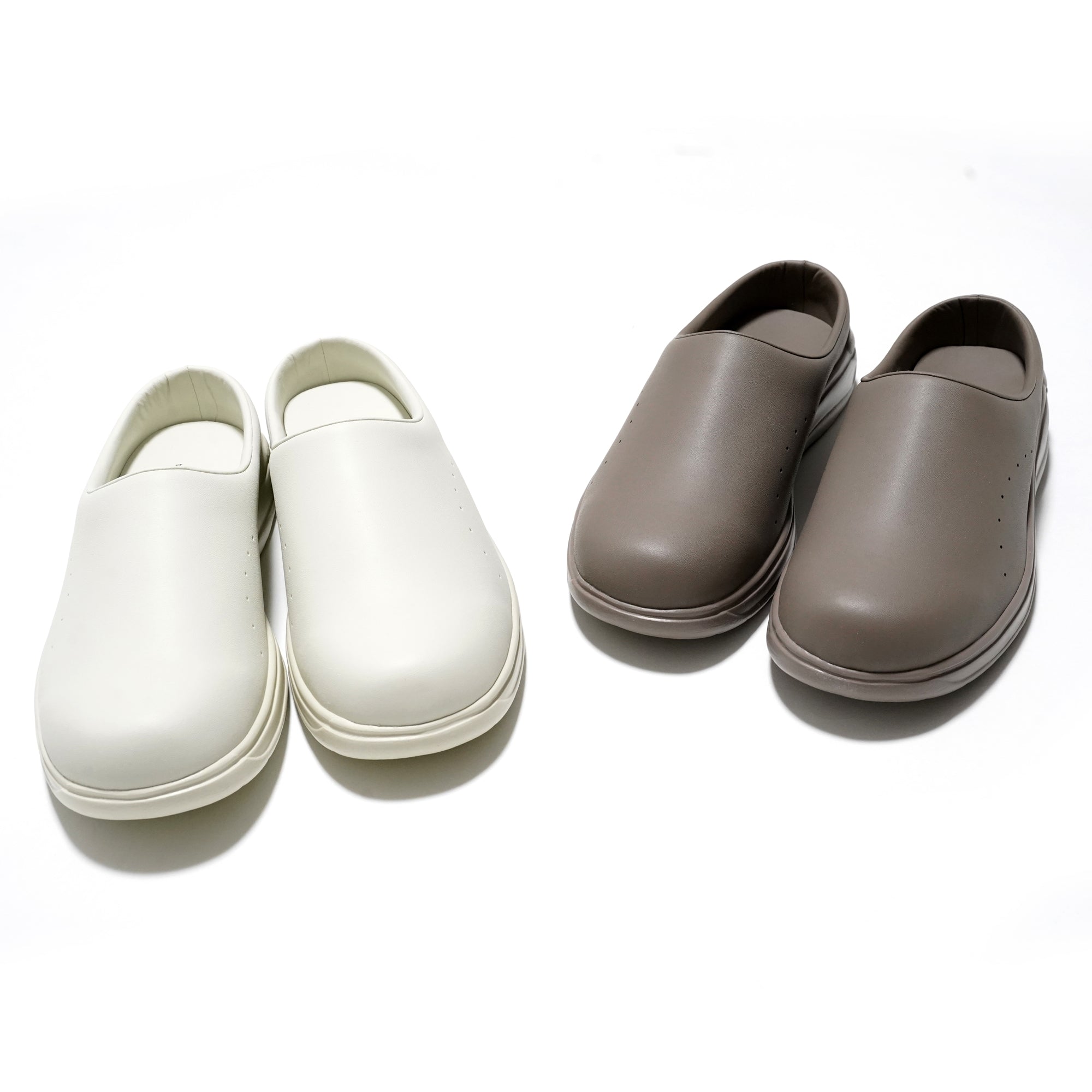 MOONSTAR 810s 【CAF】新色発売