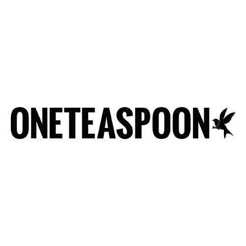 ONE TEASPOON