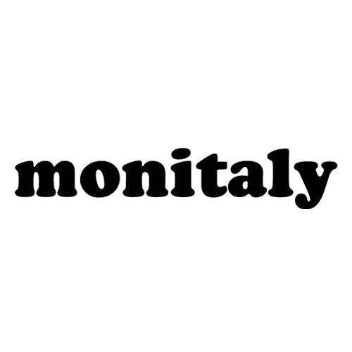 MONITALY(モニタリー)公式通販|福岡・ADDICTION FUKUOKA正規取扱店