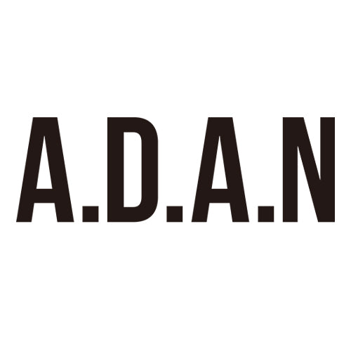 A.D.A.N