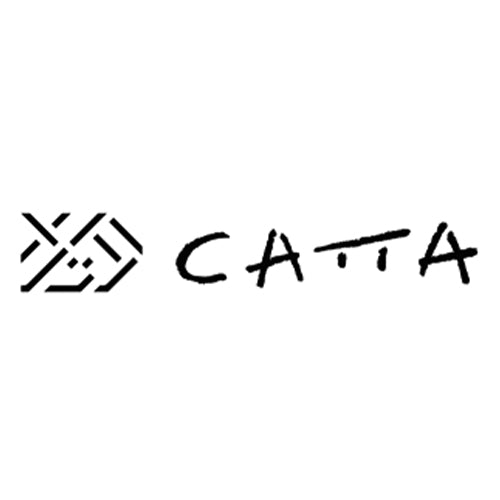 CATTA(カッタ)公式通販|福岡・ADDICTION FUKUOKA正規取扱店