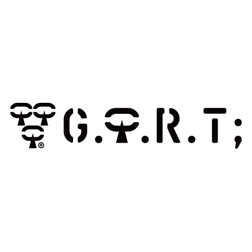 GORT(ゴート)公式通販|福岡・ADDICTION FUKUOKA正規取扱店