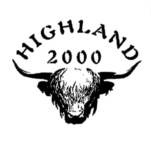 HIGHLAND2000(ハイランド2000)公式通販|福岡・ADDICTION FUKUOKA正規取扱店
