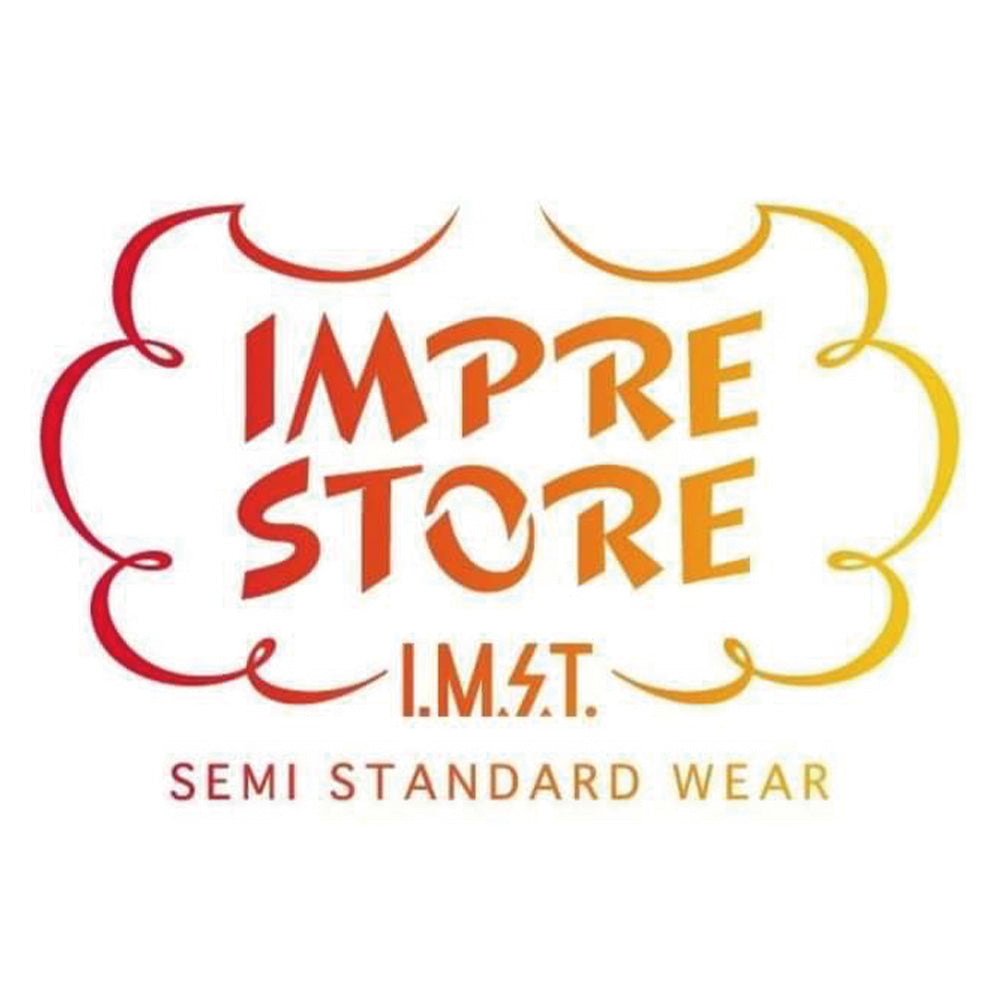 IMPRESTORE(インプレストア)公式通販|福岡・ADDICTION FUKUOKA正規取扱店