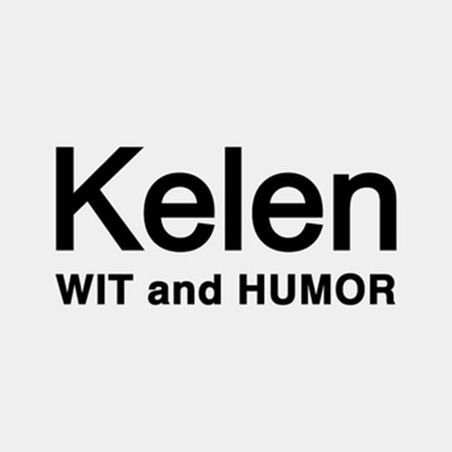 KELEN MENS(ケレン)公式通販|福岡・ADDICTION FUKUOKA正規取扱店