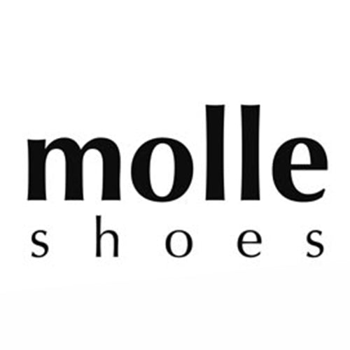 MOLLE SHOES(モールシューズ)公式通販|福岡・ADDICTION FUKUOKA正規取扱店