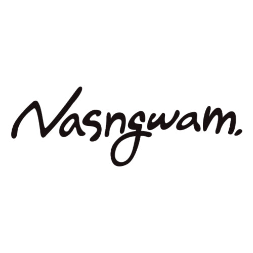 NASNGWAM（ナスングワム）公式通販｜福岡・ADDICTION FUKUOKA正規取扱店