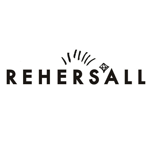 RehersalL（リハーズオール）公式通販｜福岡・ADDICTION FUKUOKA