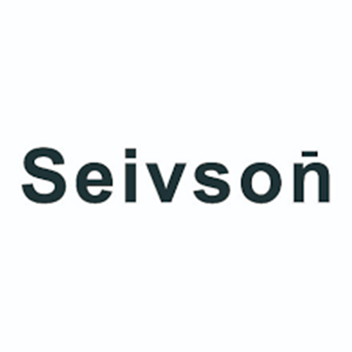SEIVSON(セイヴソン)公式通販|福岡・ADDICTION FUKUOKA正規取扱店