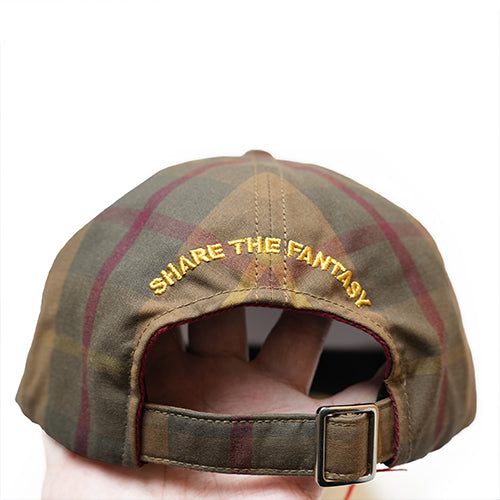 SHARE THE FANTASY(シェア ザ ファンタジー)公式通販|福岡・ADDICTION FUKUOKA正規取扱店