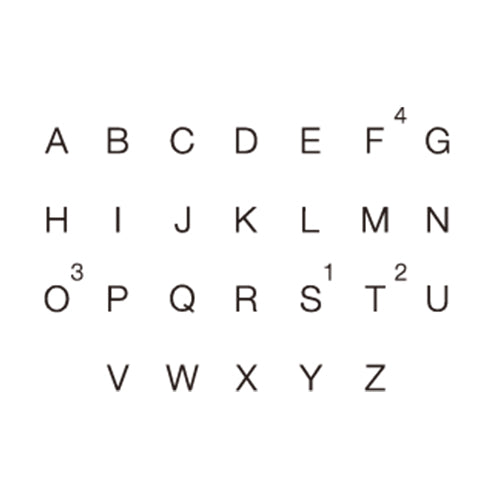 STOF(ストフ)公式通販|福岡・ADDICTION FUKUOKA正規取扱店