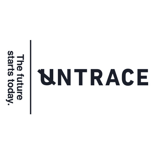 untlace.jpg?v=1648115896&width 