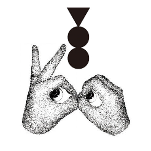 VOO(ヴォー)公式通販|福岡・ADDICTION FUKUOKA正規取扱店