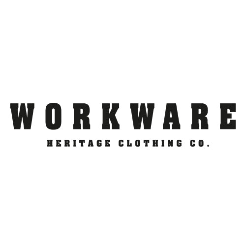 WORKWARE