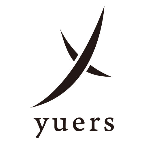 YUERS(ユアーズ)公式通販|福岡・ADDICTION FUKUOKA正規取扱店