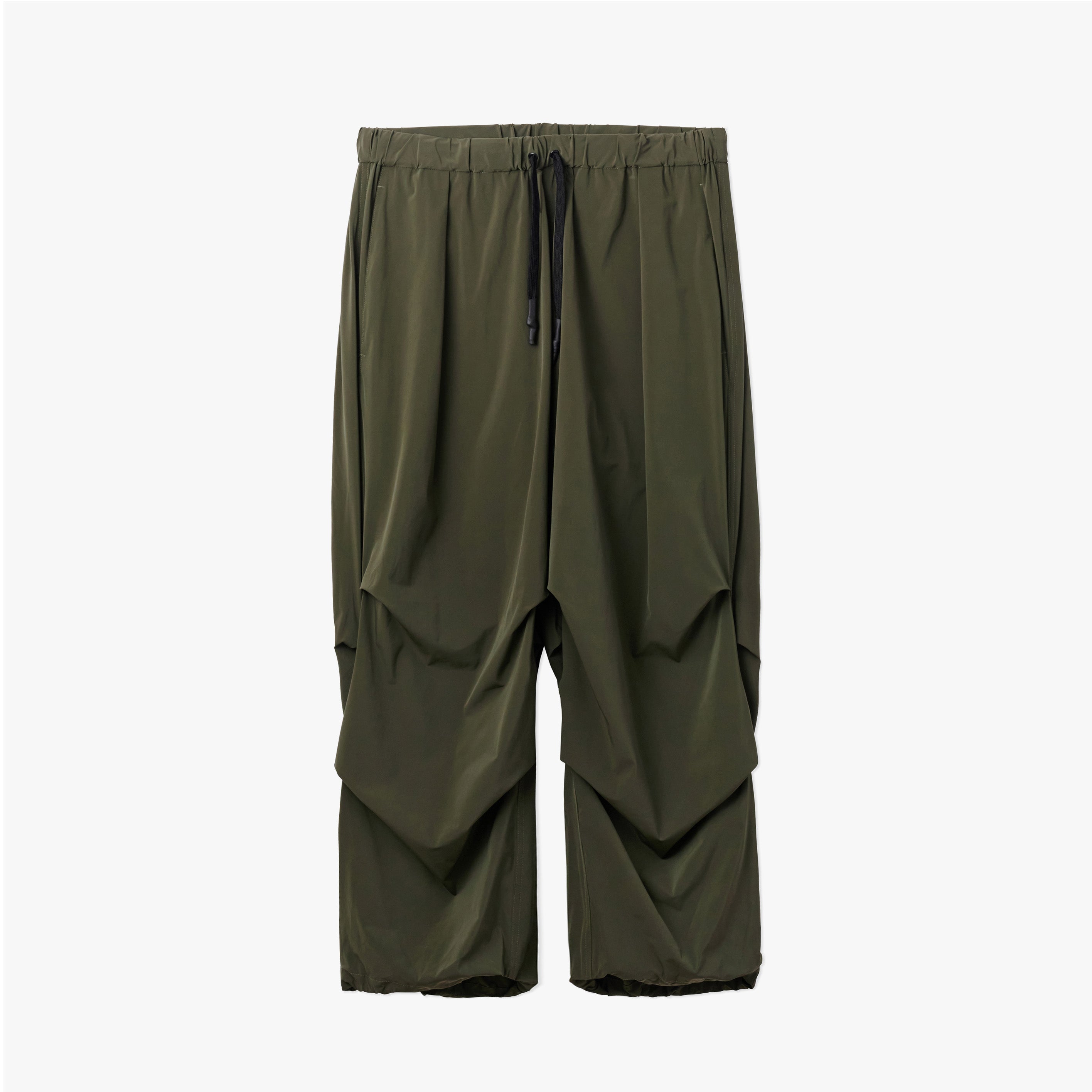 _163 – Olive | UNTRACE