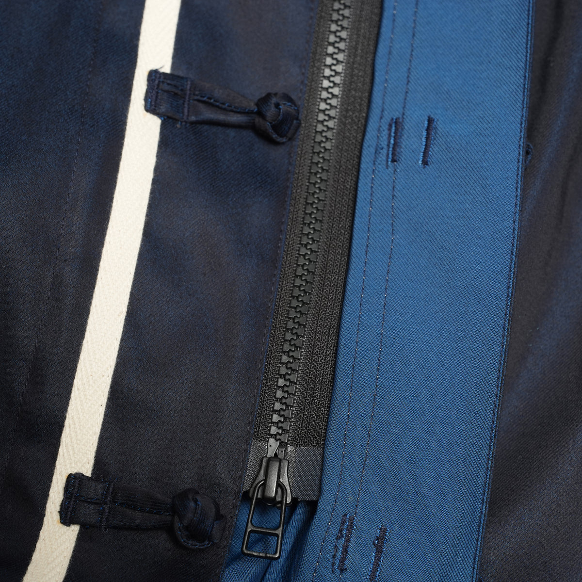 _308 – Dark Navy | UNTRACE