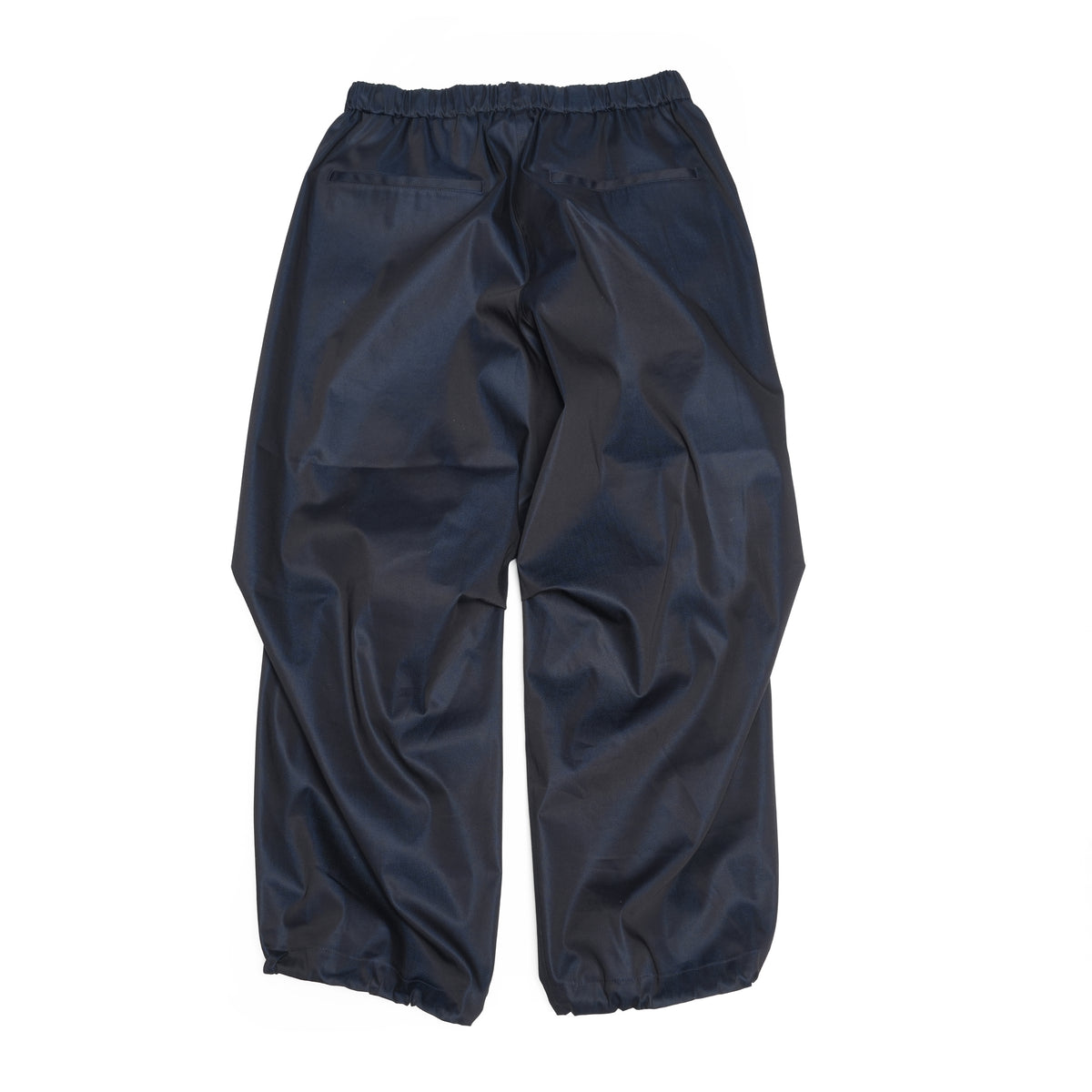 _309 – Dark Navy | UNTRACE