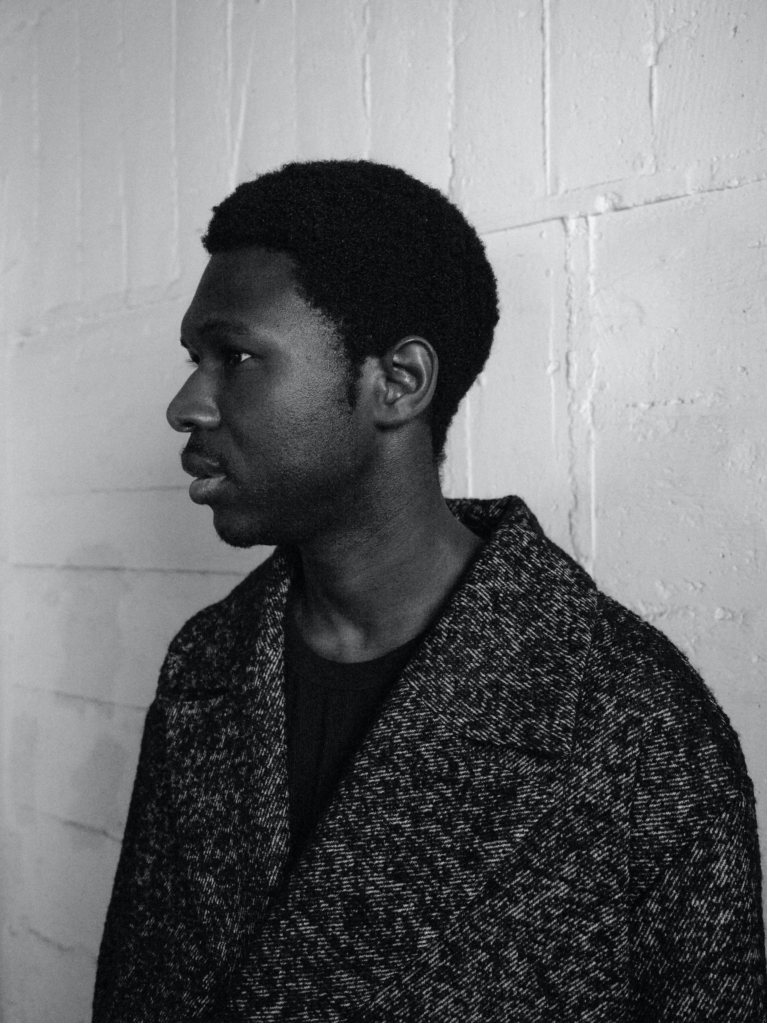 UNION-JK | Color_Blk | No_mk26a-o-09_blk【MASTERKEY_マスターキー】