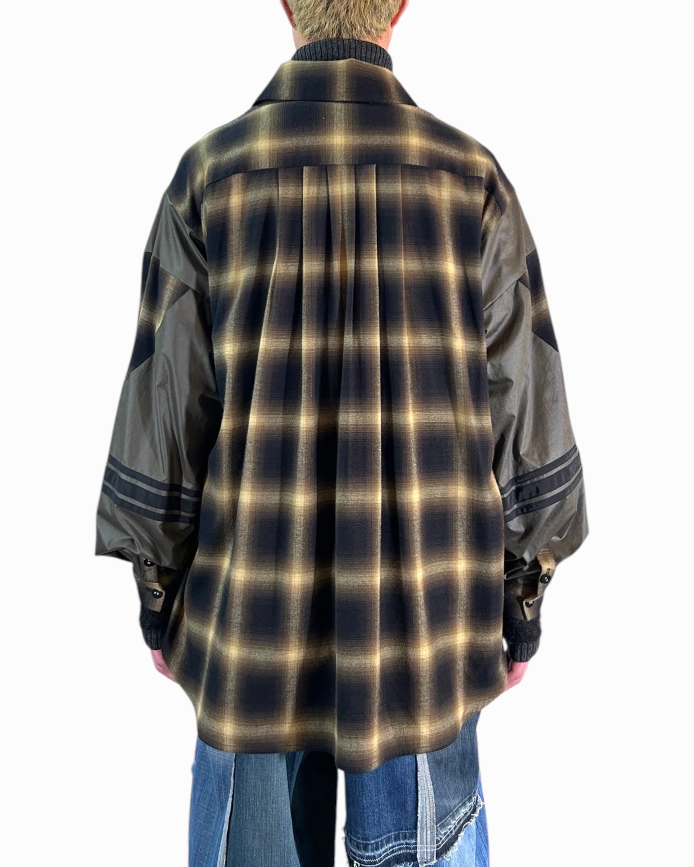 KURT | Color_Kah | No_mk26a-s-05_kah【MASTERKEY_マスターキー】