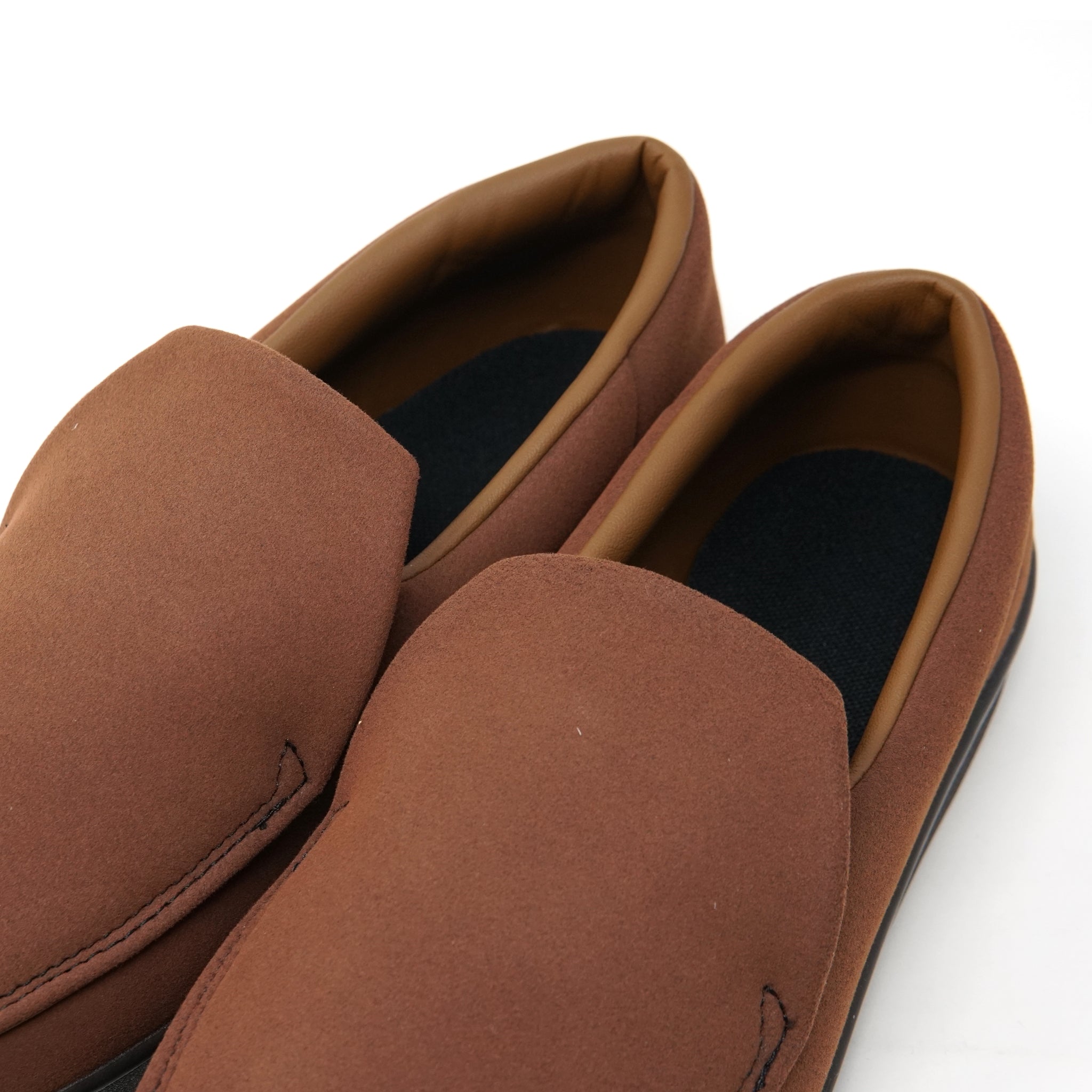 ET012 | PROO プルー | Color:D.Brown【810S_エイトテンス】【MOONSTAR_ムーンスター】