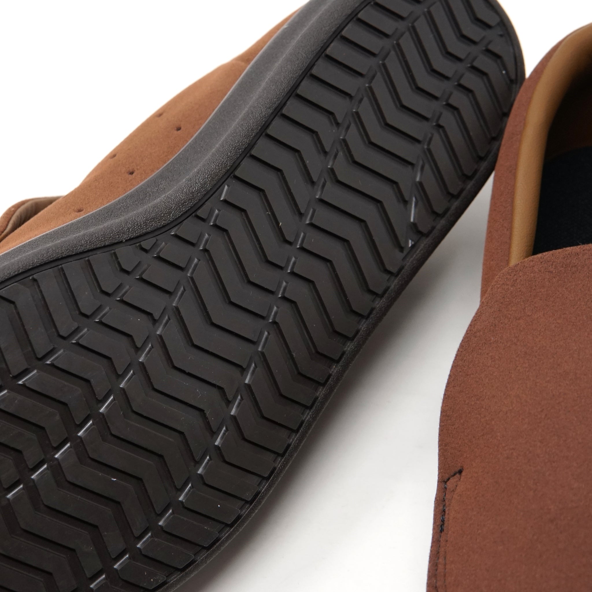 ET012 | PROO プルー | Color:D.Brown【810S_エイトテンス】【MOONSTAR_ムーンスター】