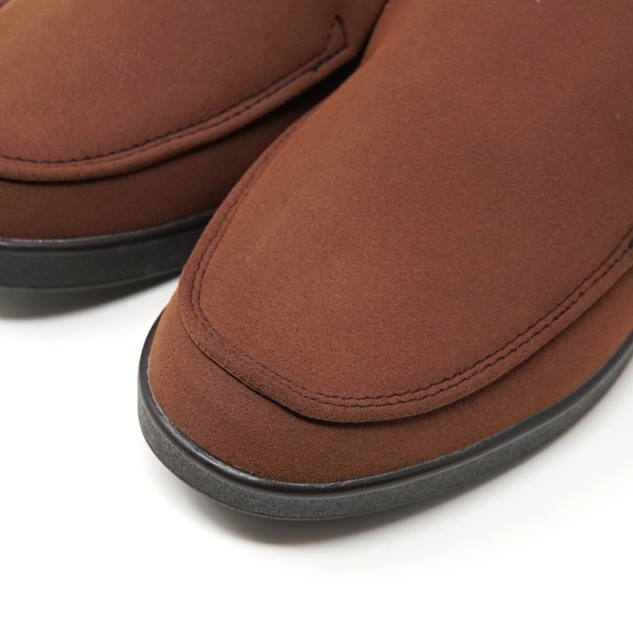 ET012 | PROO プルー | Color:D.Brown【810S_エイトテンス】【MOONSTAR_ムーンスター】
