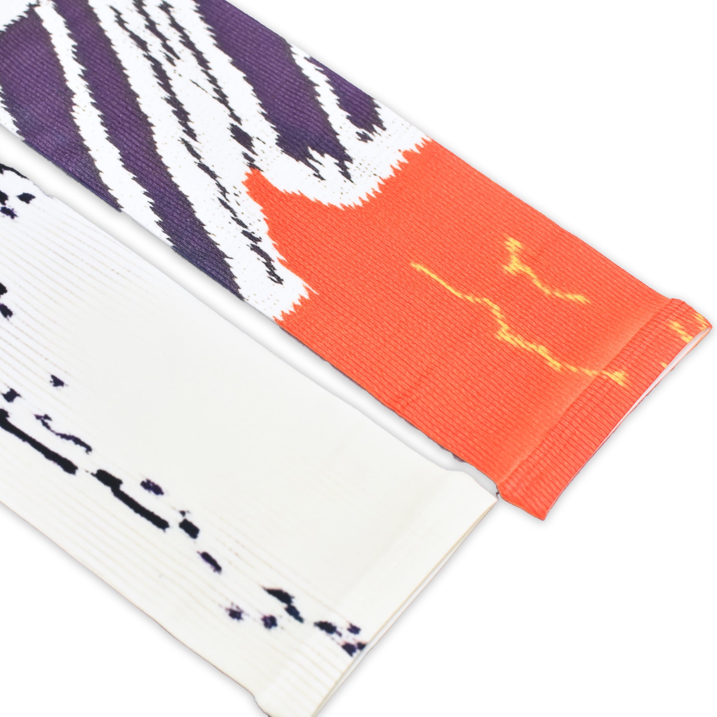 Primitive Leggins | Color_Hand | No_bsd25aw-24_hand【BEDSIDEDRAMA_ベッドサイドドラマ】【ネコポス選択可能】