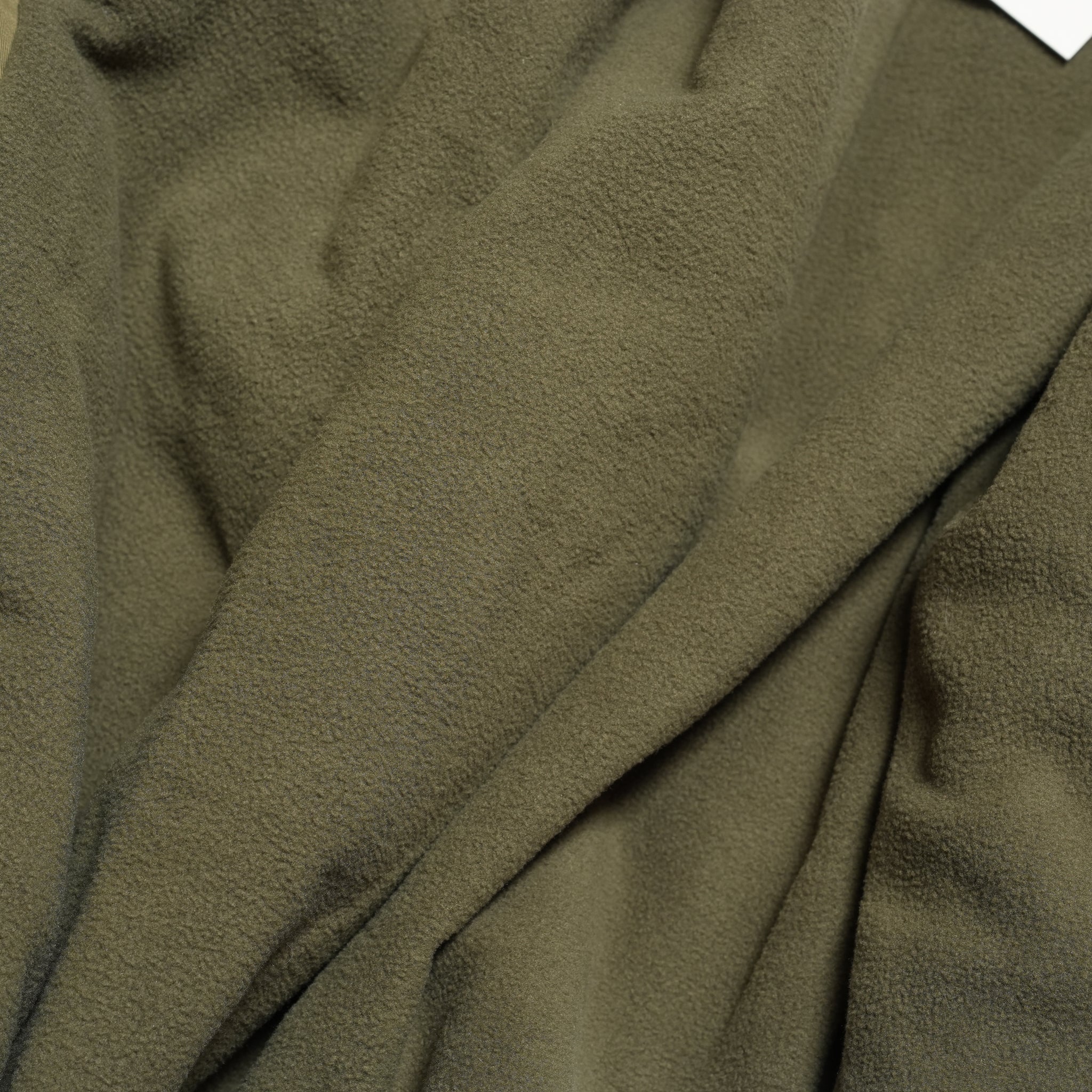 KAHLO | Color_Khaki | KELEN MEN