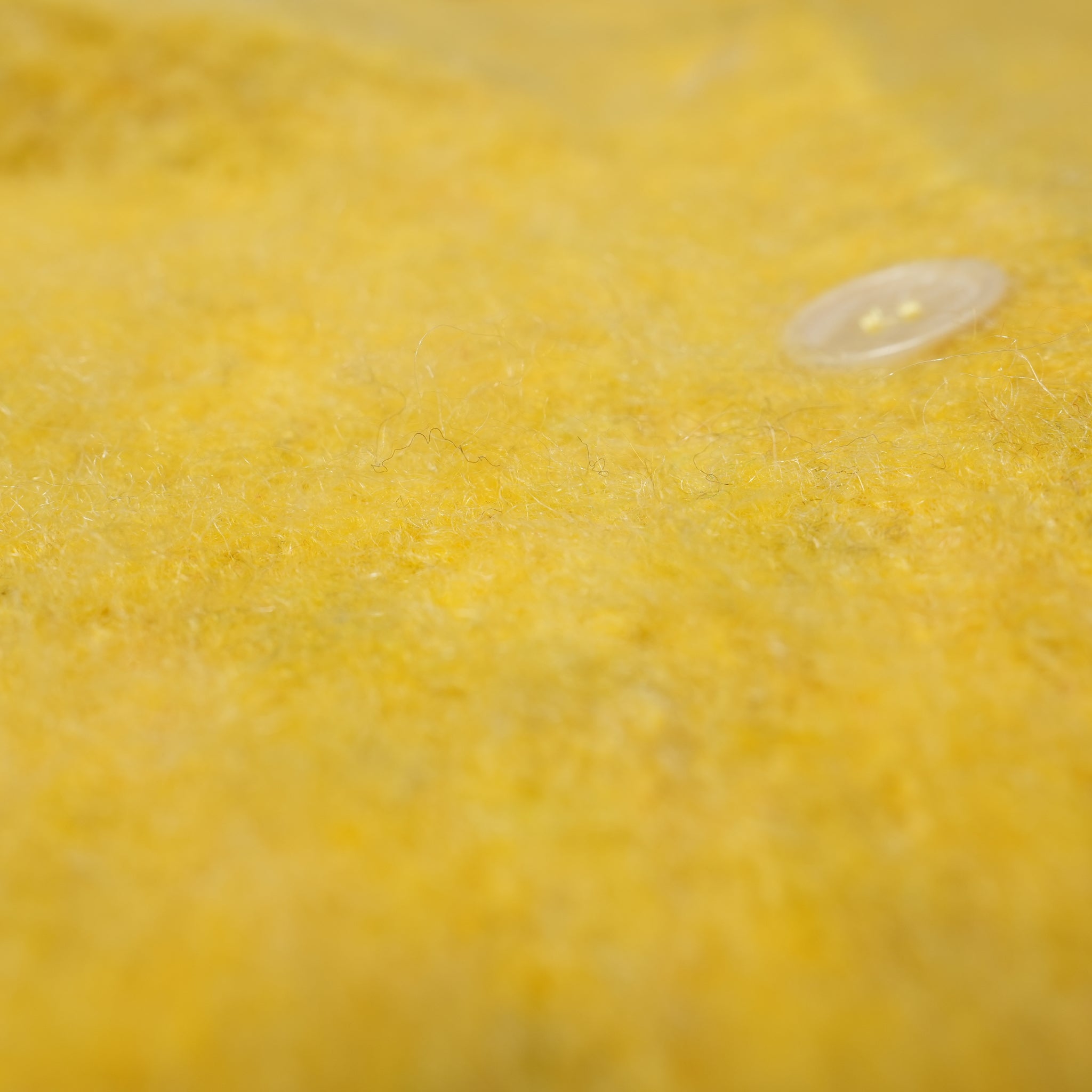 Name:Soft Light Knit Cardigan | Color:Yellow Sapphire【AMBERGLEAM_アンバーグリーム】| No:1101121213
