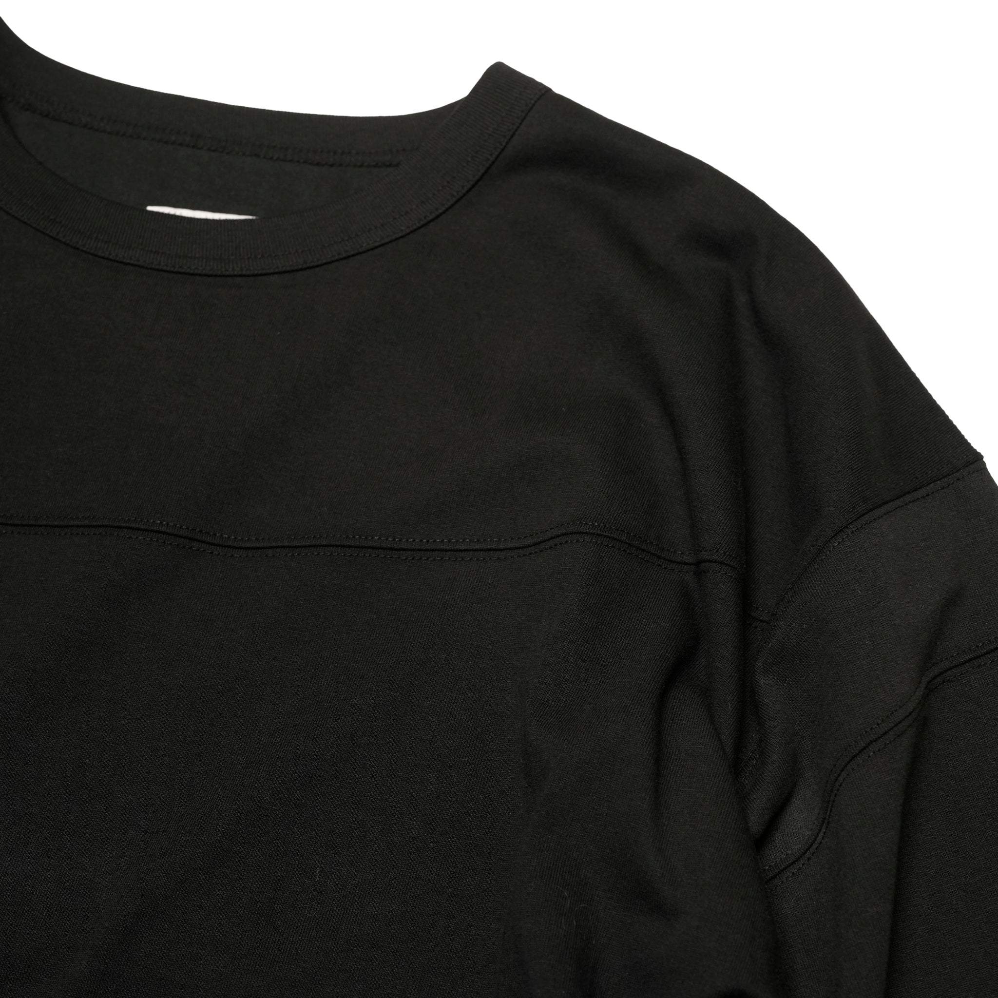 KLM25HCS1185 | ARIEL | Color:Black/Charcoal/Navy【KELEN MEN_ケレン】