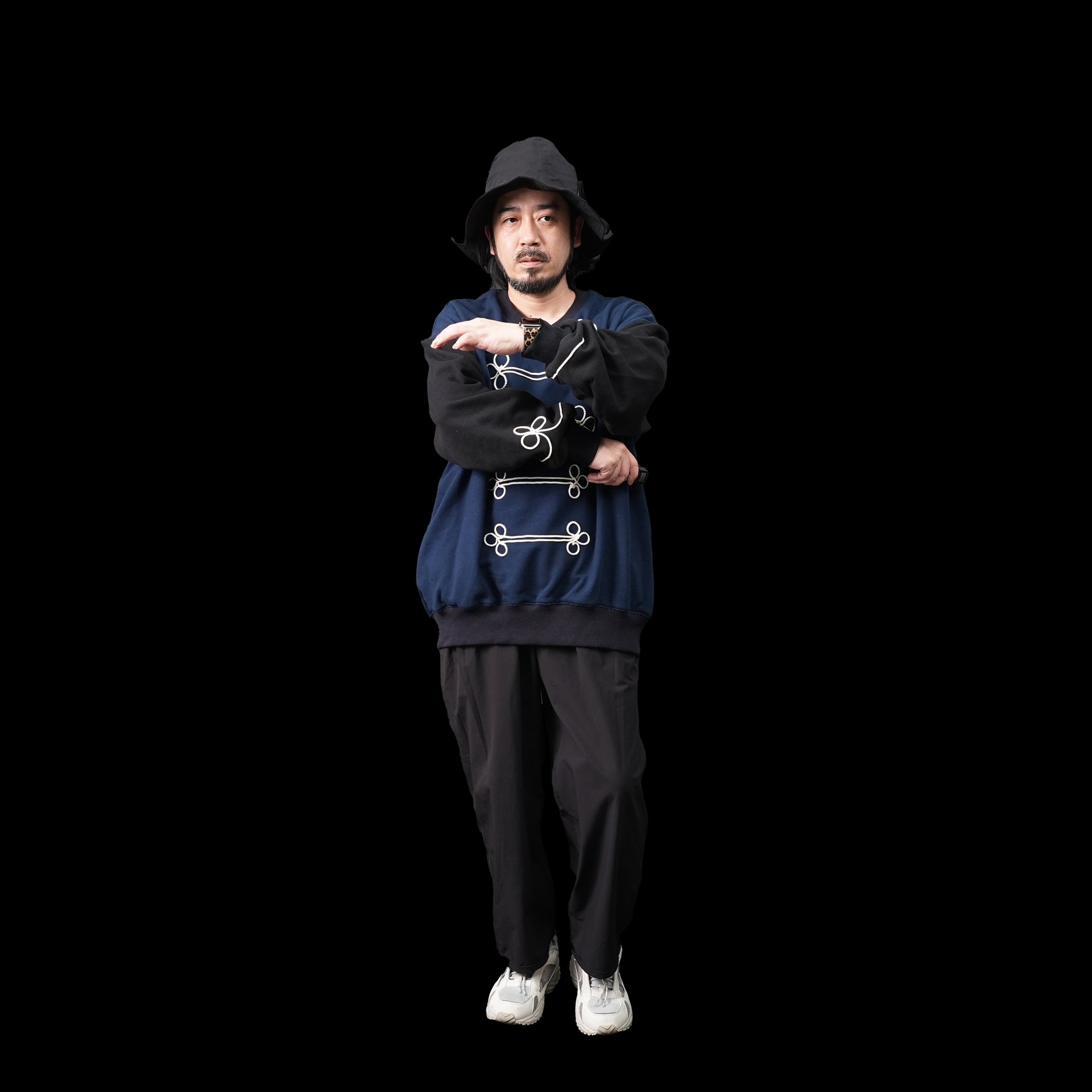 NAPOLEON – One | MASTERKEY