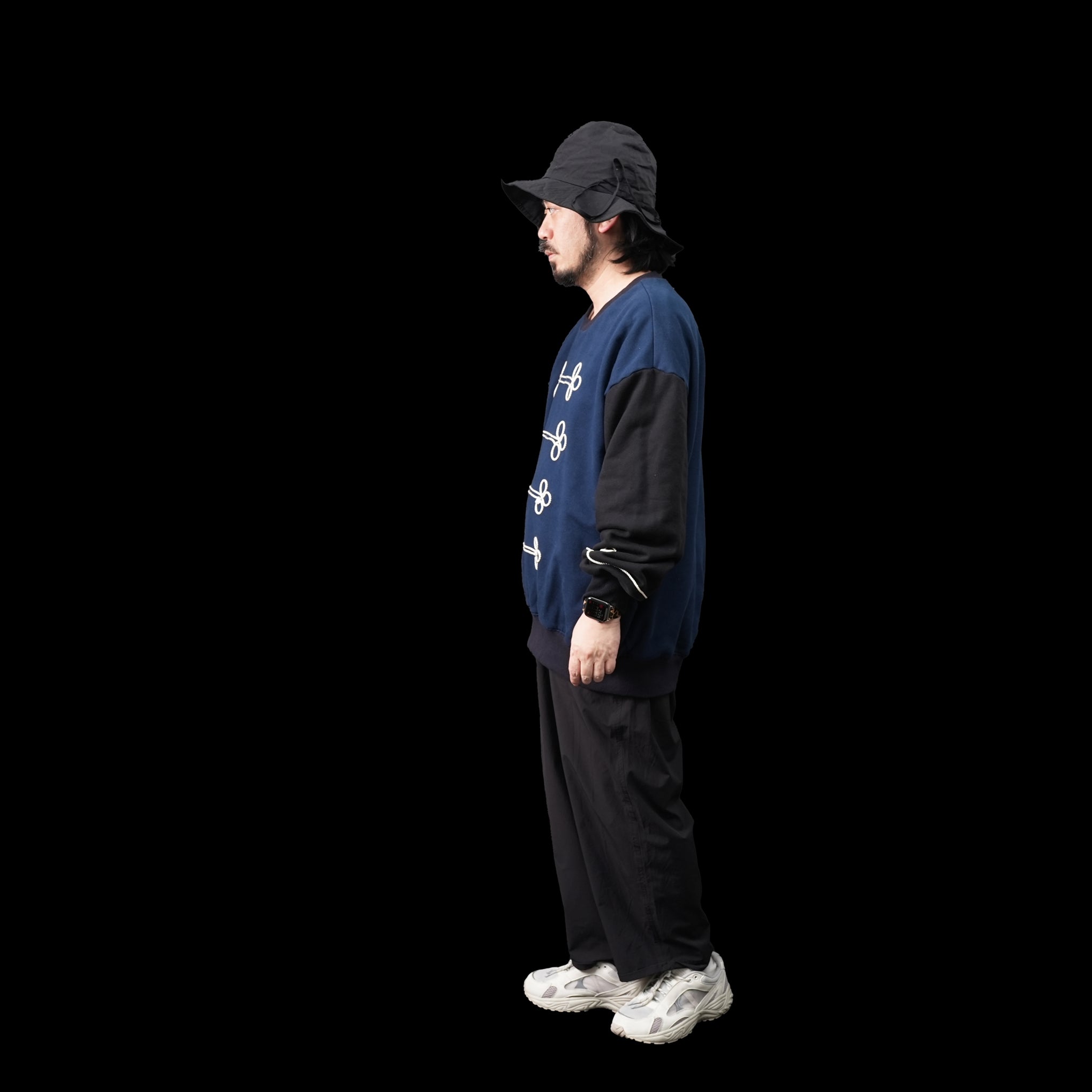 NAPOLEON – One | MASTERKEY