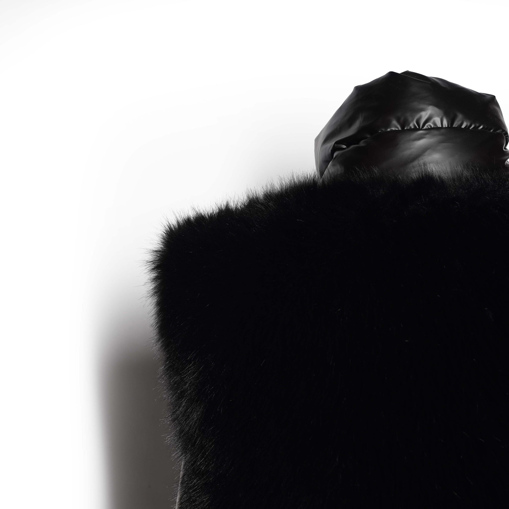 SUBI | Color_Black | No_mw6wvs01_black【MOLLIOLLI_モリオリ】