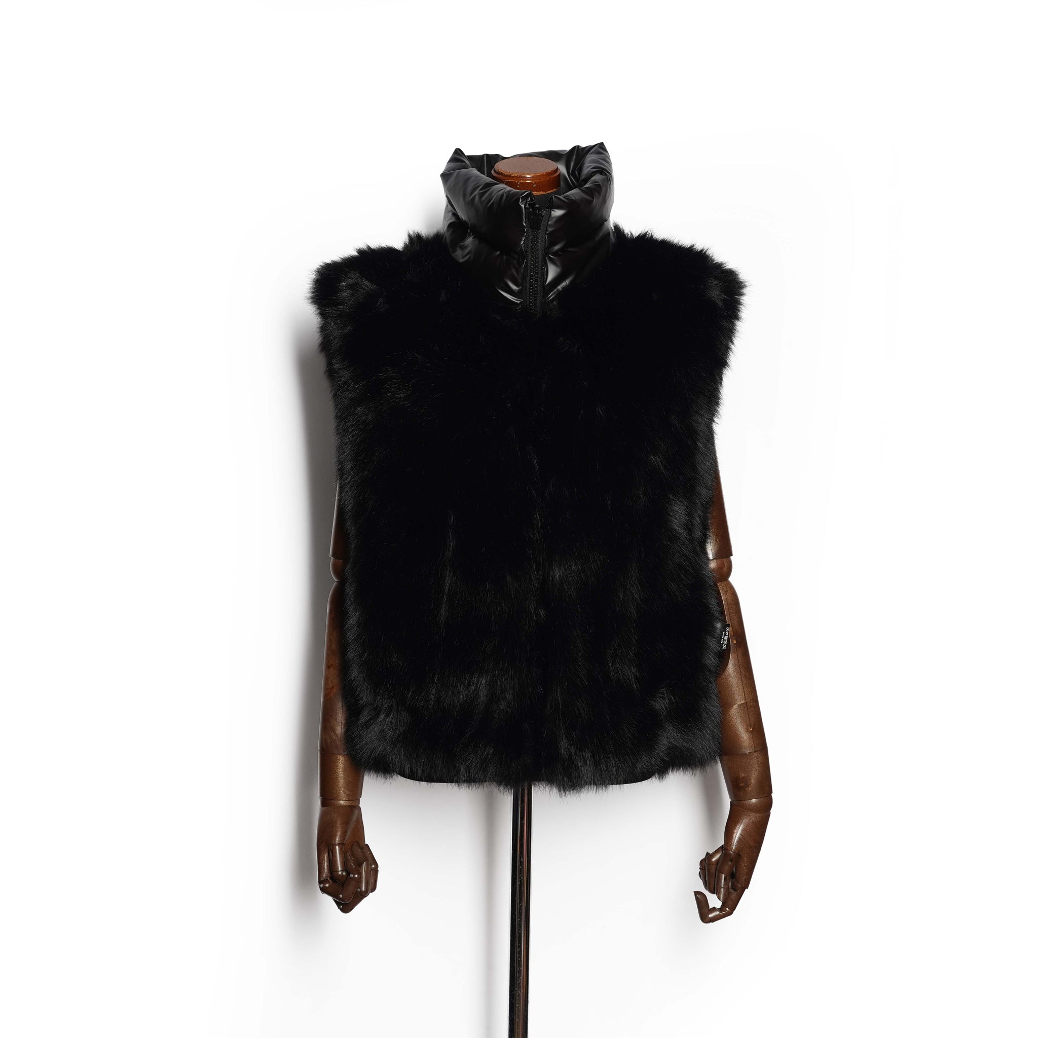 SUBI | Color_Black | No_mw6wvs01_black【MOLLIOLLI_モリオリ】