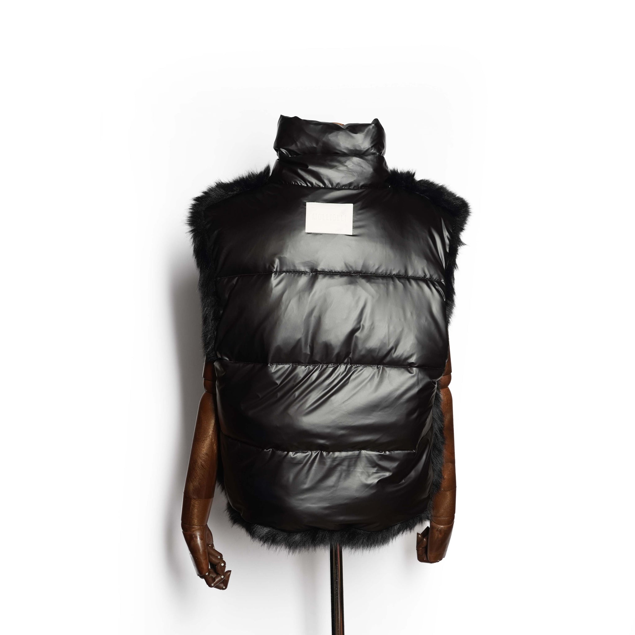 SUBI | Color_Black | No_mw6wvs01_black【MOLLIOLLI_モリオリ】