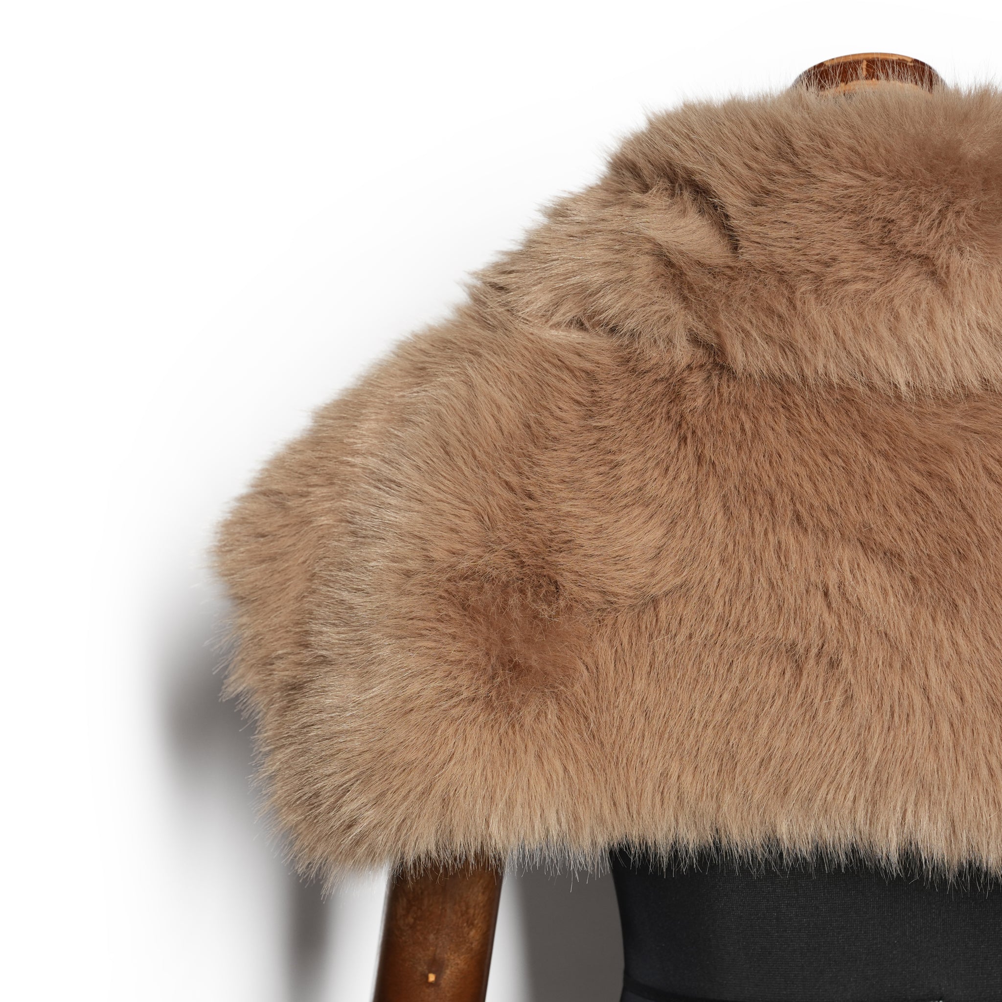 SPENCE | Color_Tobacco Brown | No_mw6wmf02_tobacco brown【MOLLIOLLI_モリオリ】