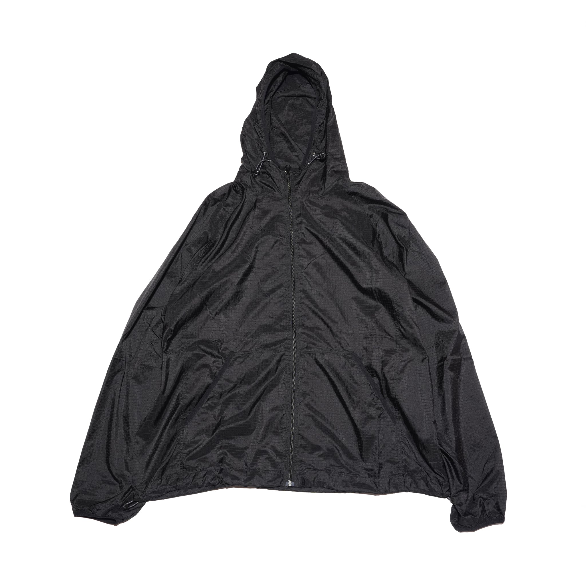 WARREN KIBLE アメリカンフラッグ柄 ケト ルLA購入 WALTER – Black | KELEN MEN