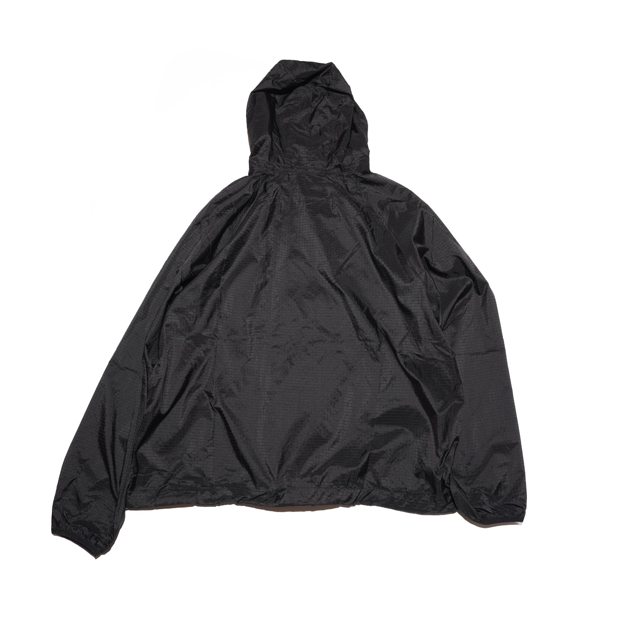 WALTER – Black | KELEN MEN
