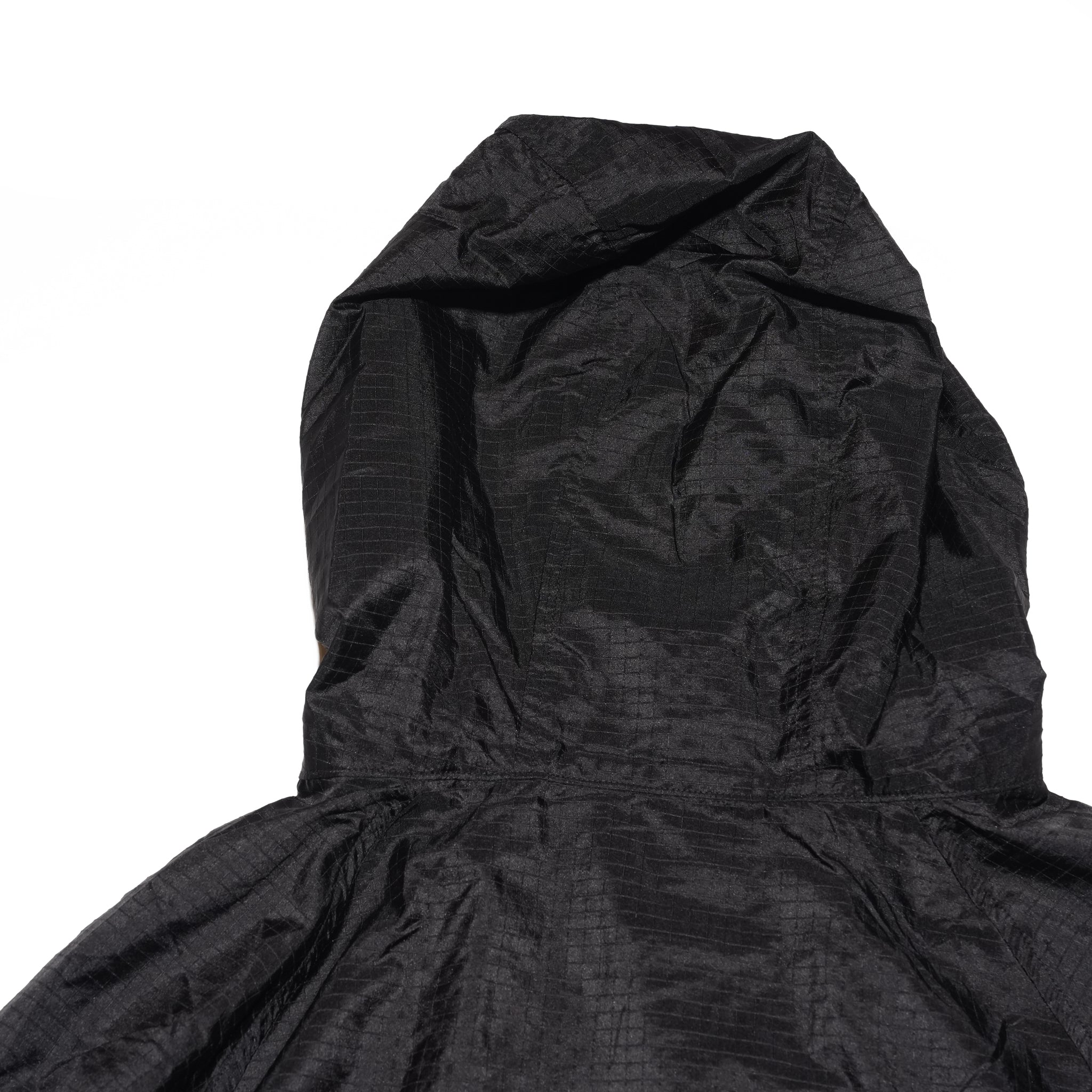 WALTER – Black | KELEN MEN