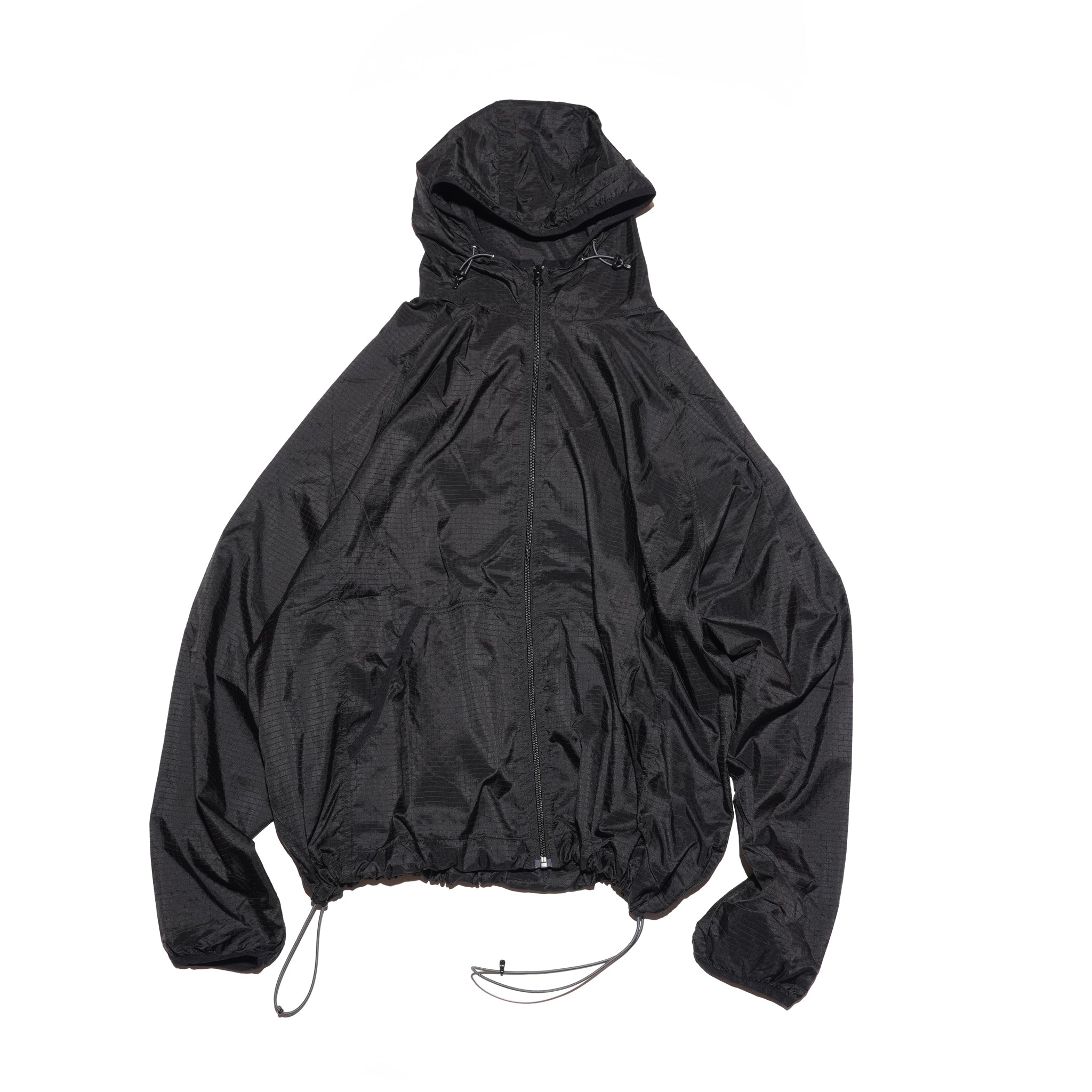 WALTER – Black | KELEN MEN