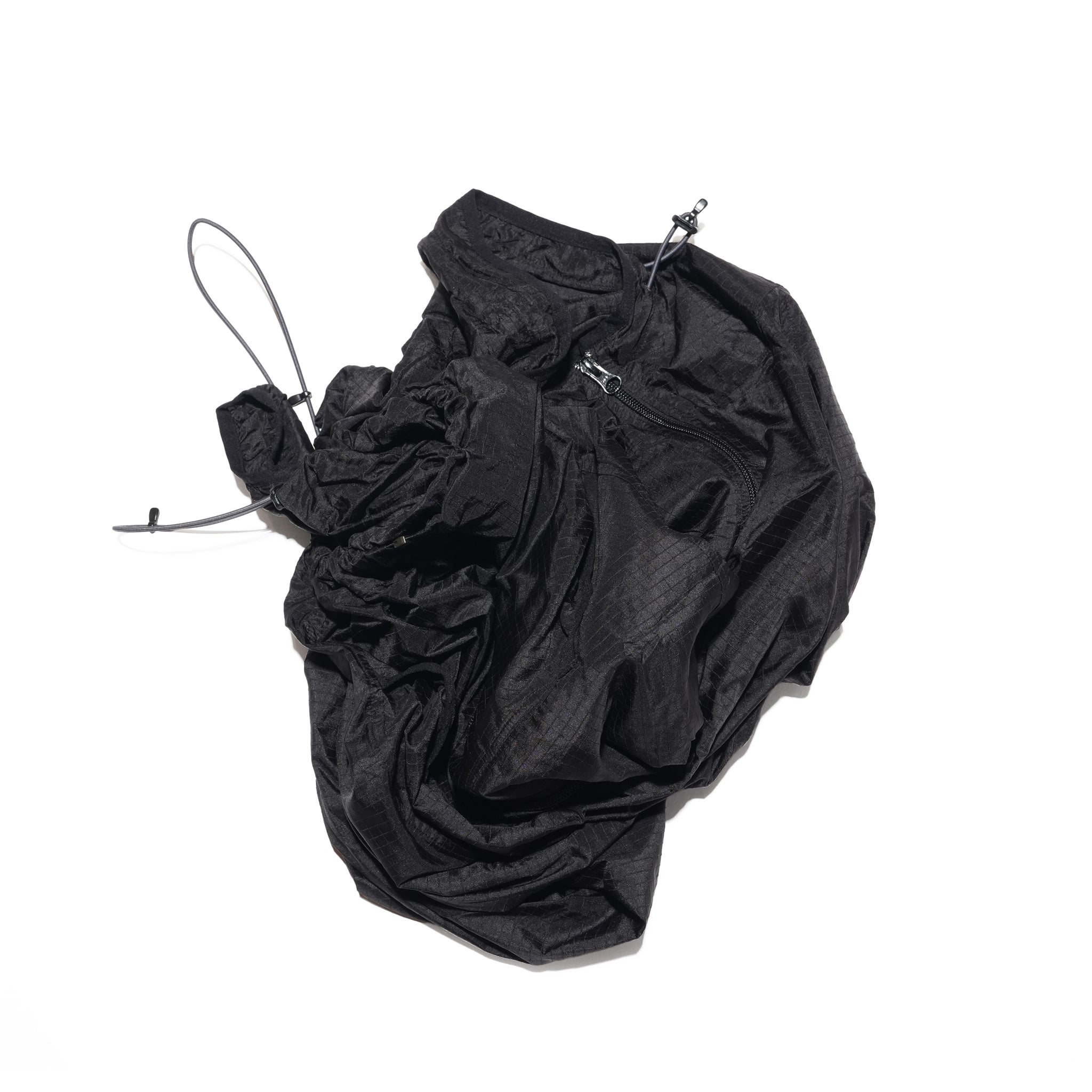 WALTER – Black | KELEN MEN