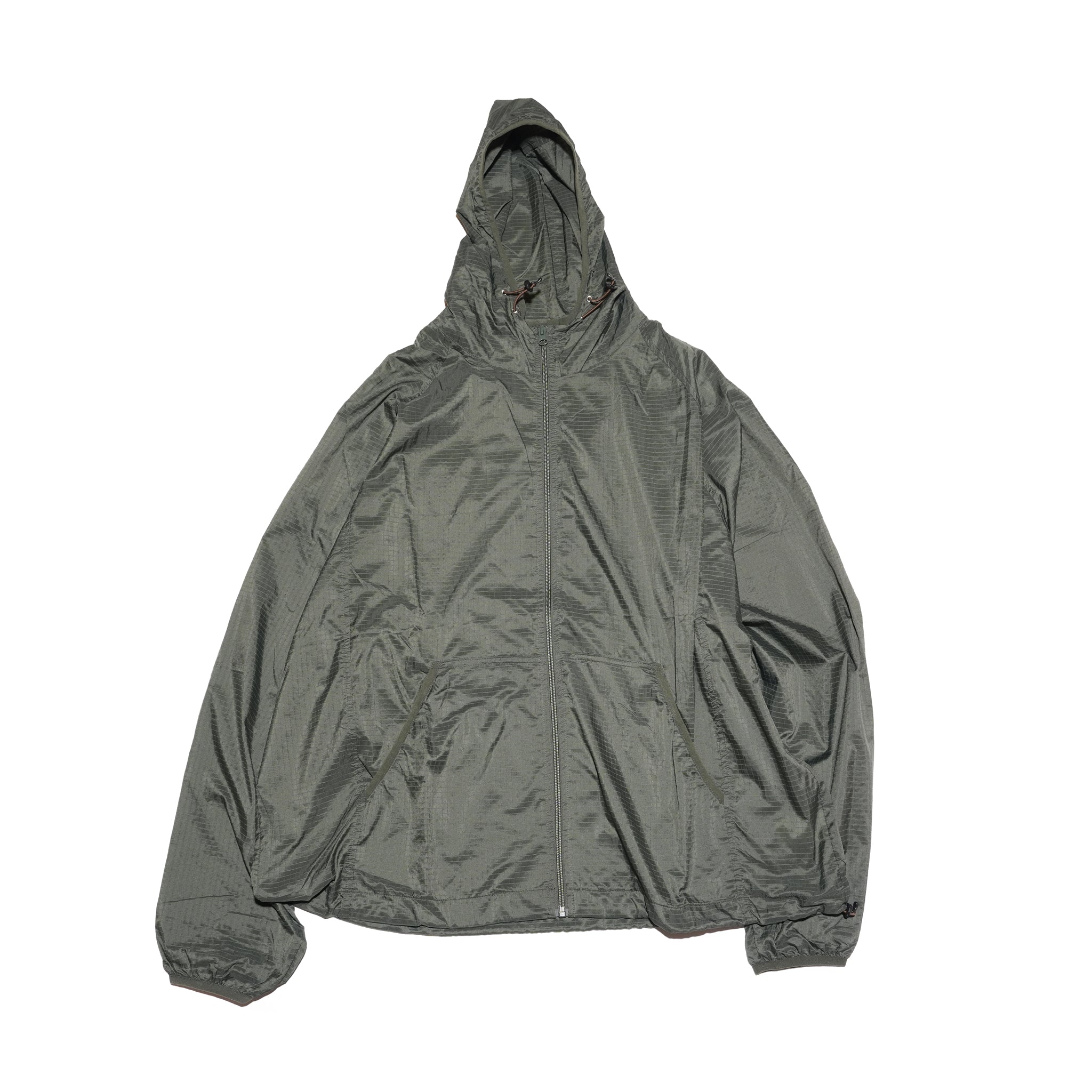 WALTER – Khaki | KELEN MEN