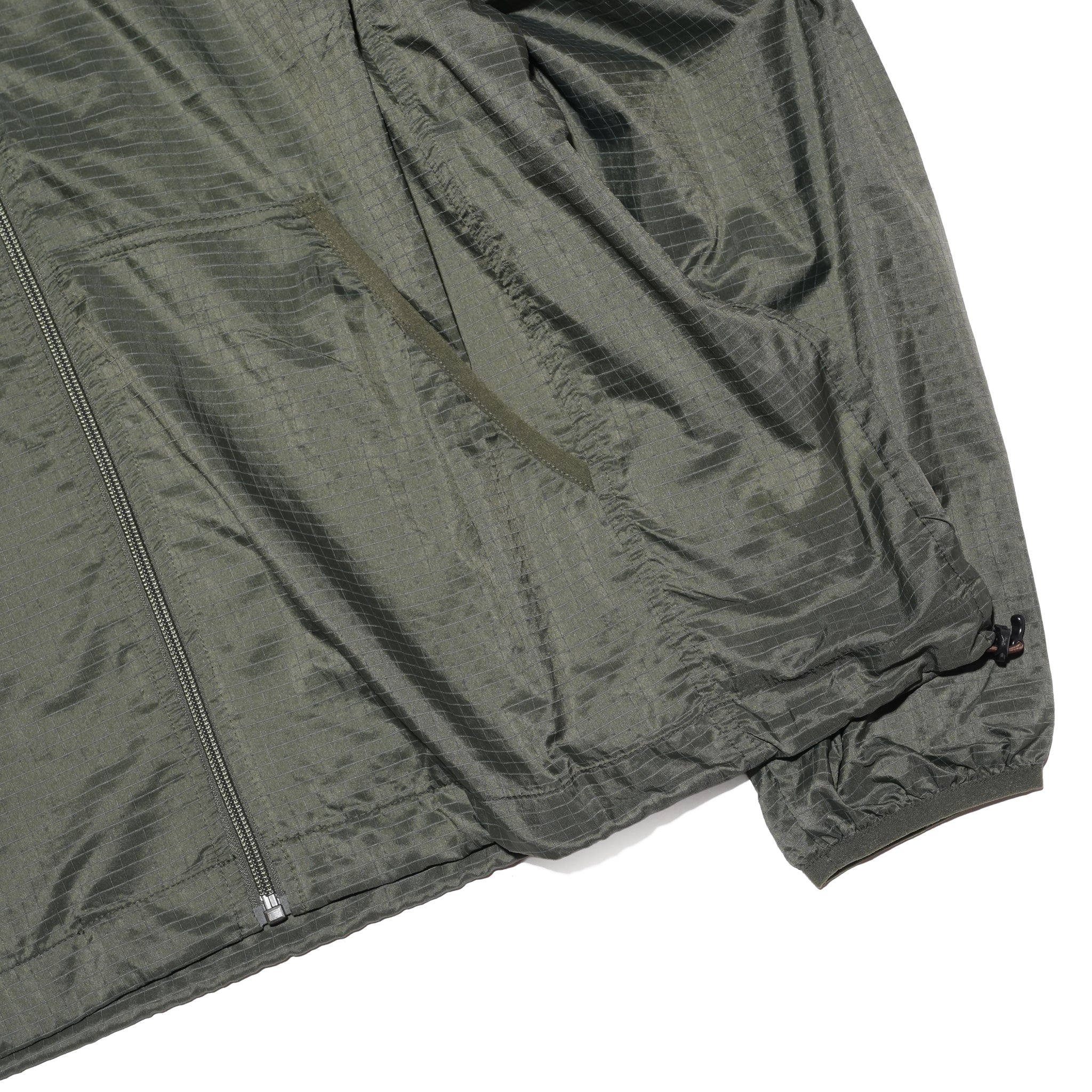 WALTER – Khaki | KELEN MEN