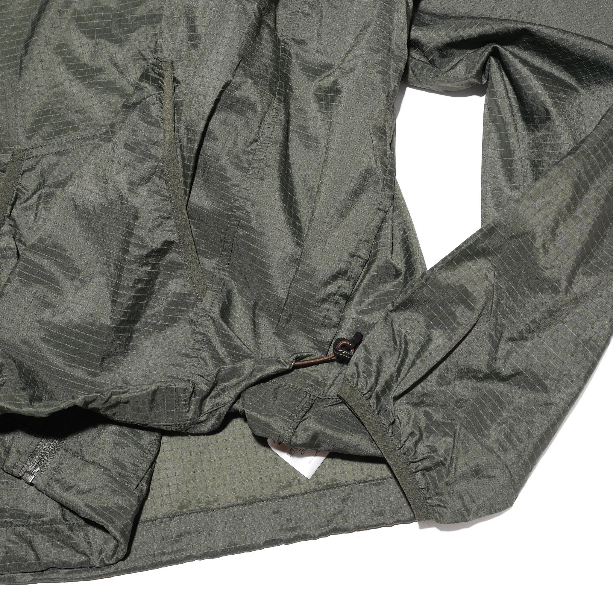 WALTER – Khaki | KELEN MEN