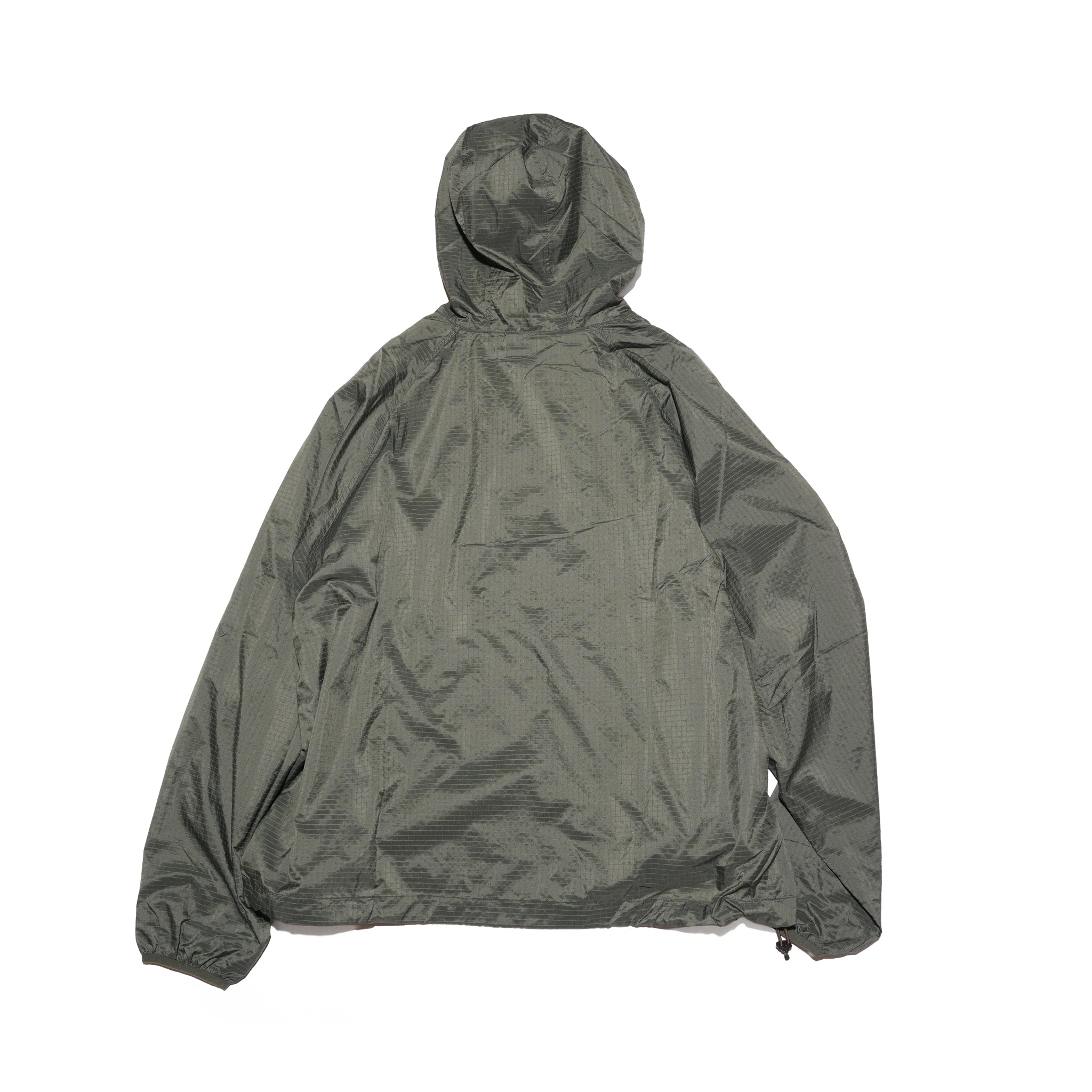 WALTER – Khaki | KELEN MEN