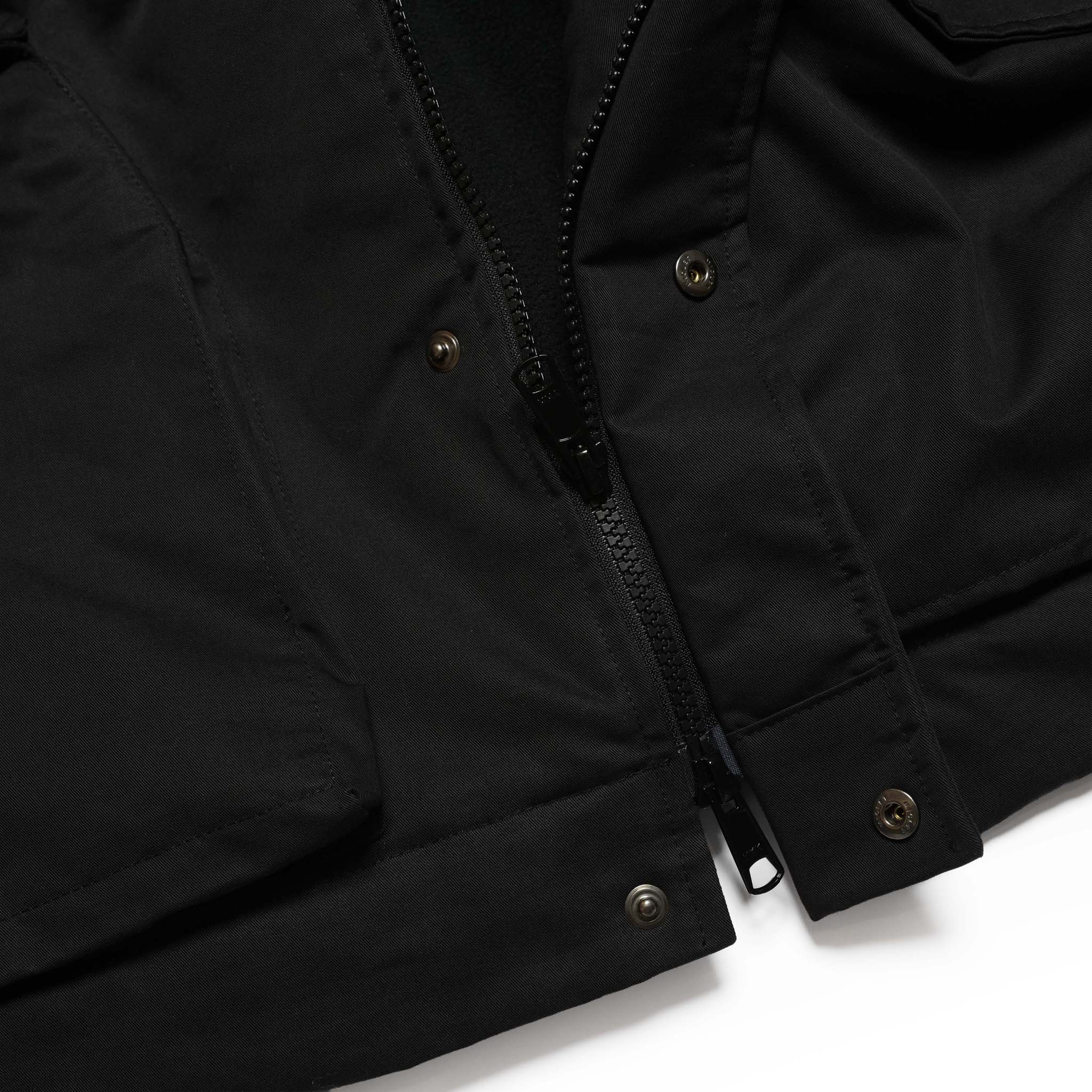 KAHLO | Color_Black | No_klm25fjk1118_bk【KELEN MEN_ケレン】