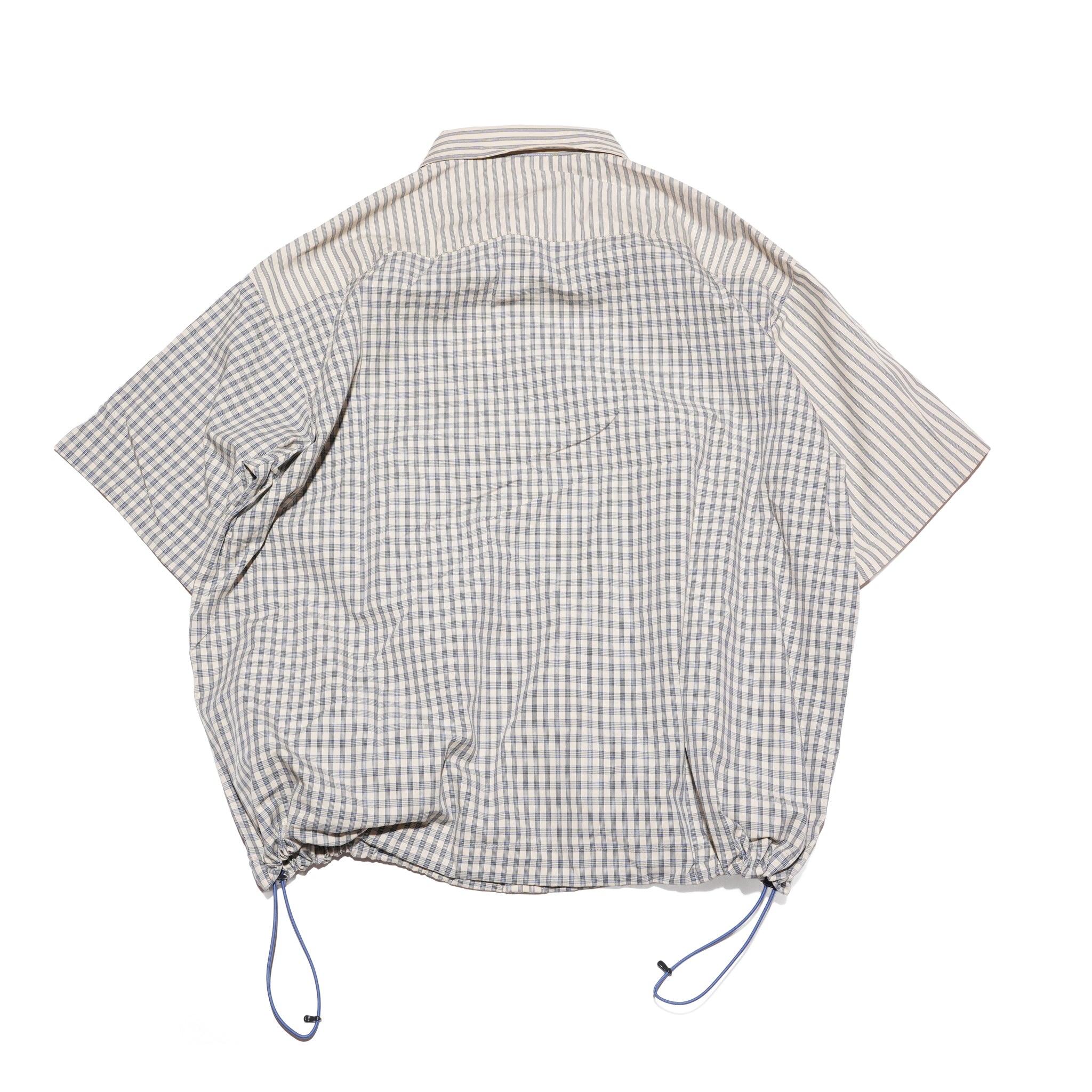 BURROUGHS – Off Beige | KELEN MEN