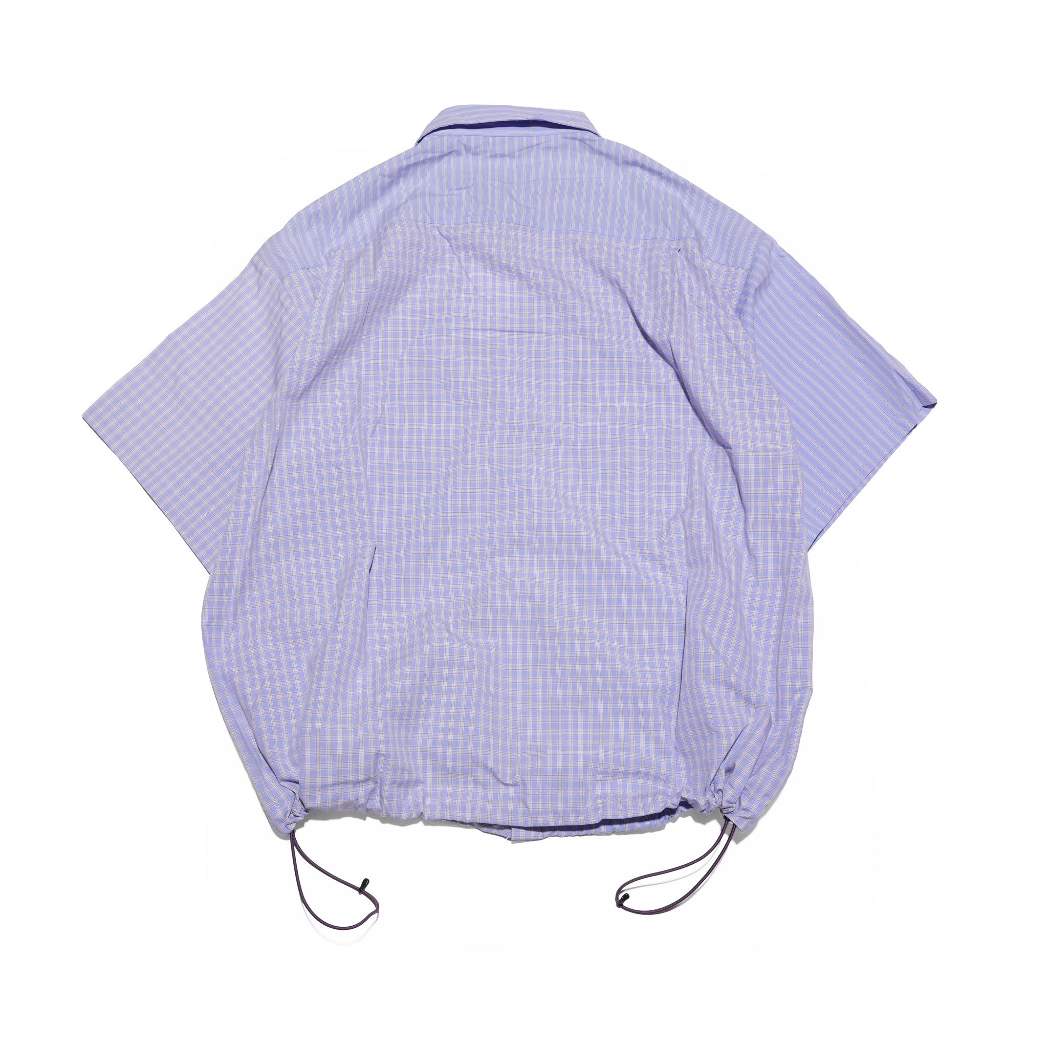 BURROUGHS – Purple | KELEN MEN
