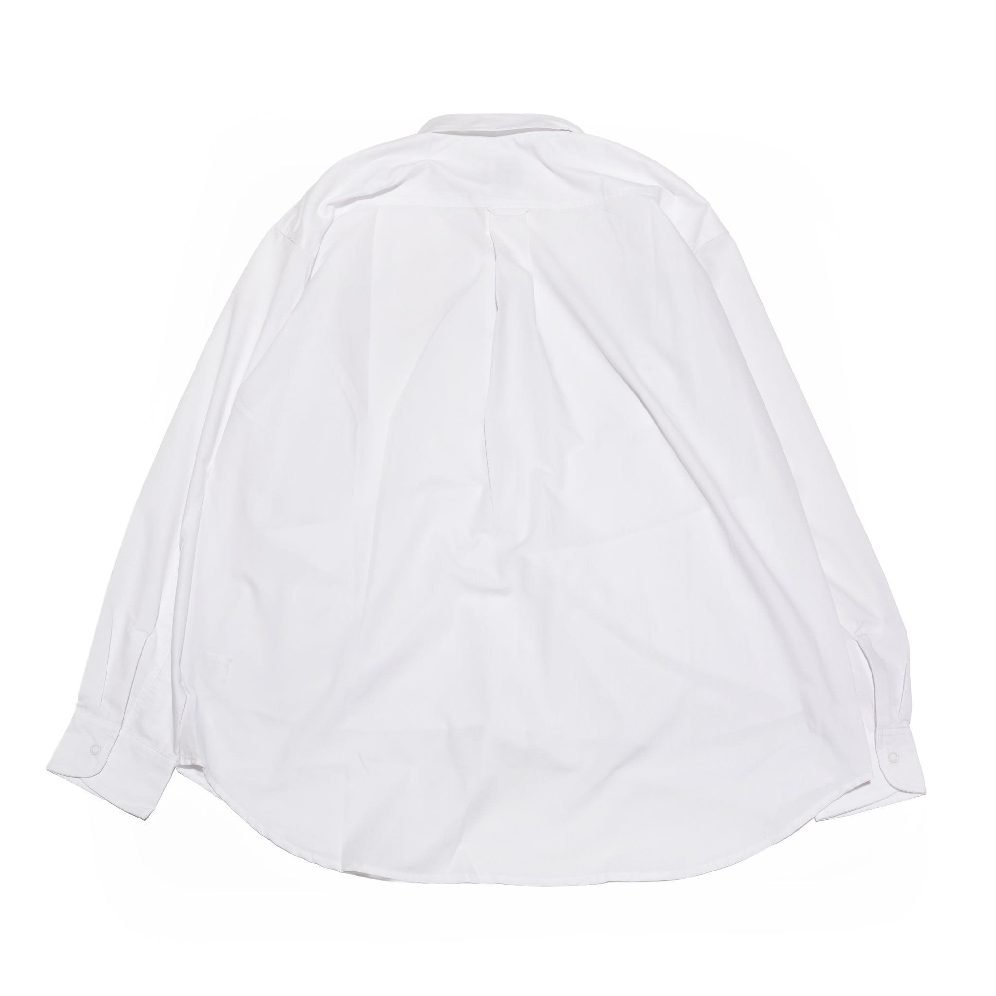 PACAS 3.0 – Off White | KELEN MEN